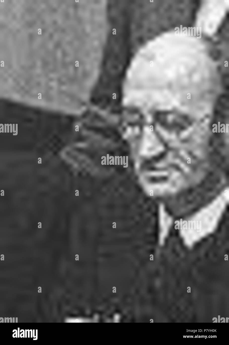 Deutsch Oskar Loerke English Oskar Loerke . 1929 296 Oskar Loerke