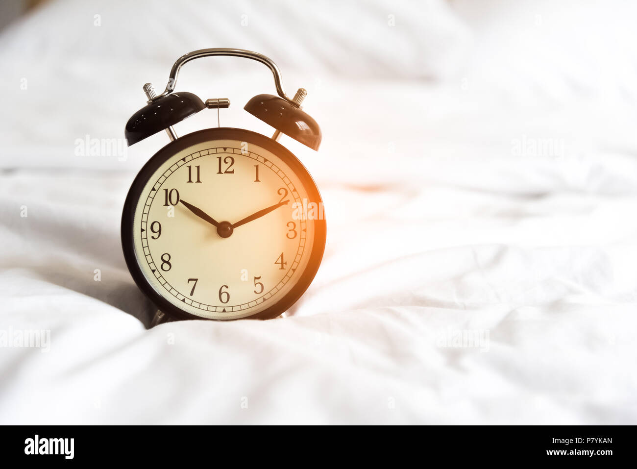10 minute alarm 10 minute alarm