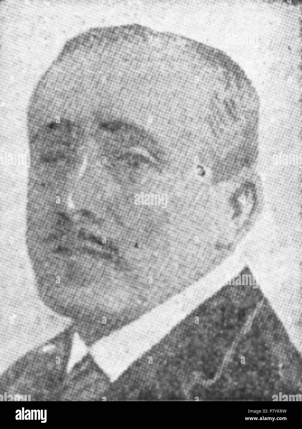 Requejo hires stock photography and images Alamy