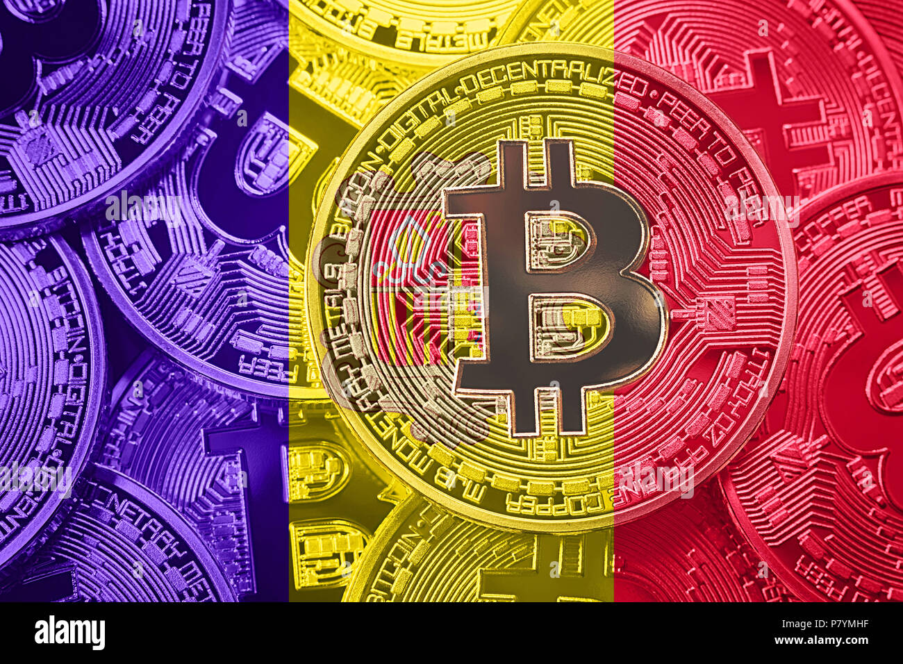 Cryptocurrencies in andorra (96) 사진