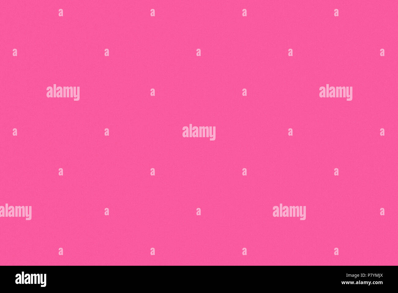Pink paper wallpaper texture background Stock Photo Alamy