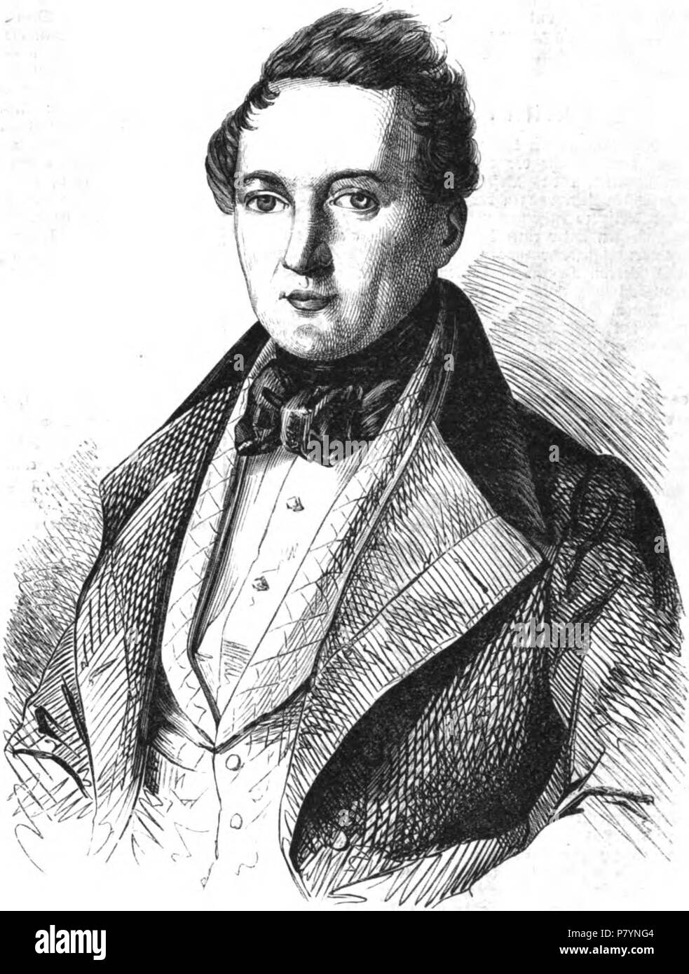 Karl reichenbach Black and White Stock Photos & Images Alamy