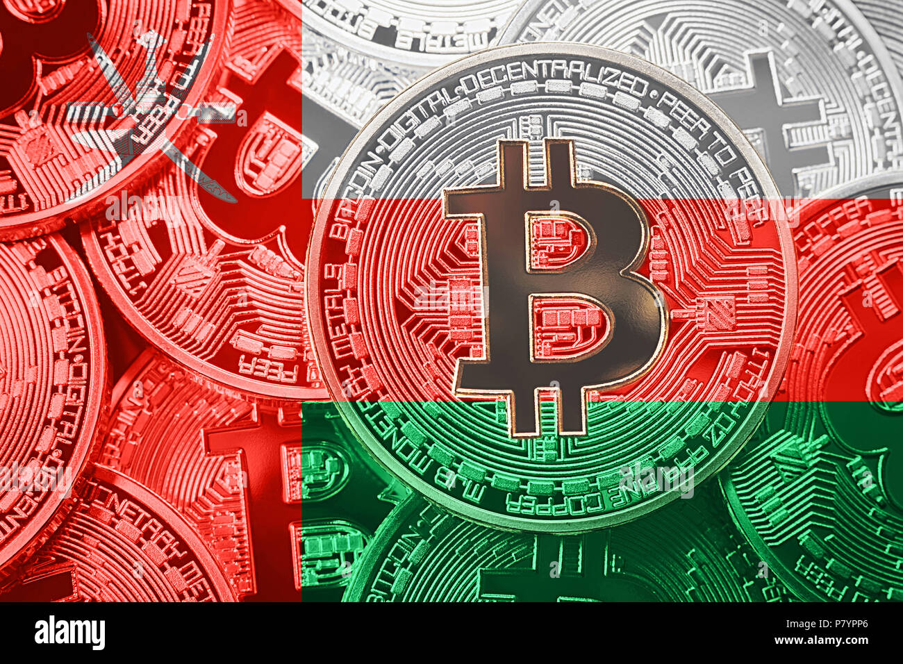 Oman tax authority hi-res stock photography and images - Alamy