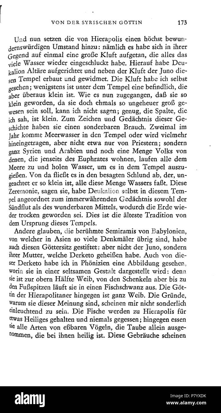 Lukian hires stock photography and images Alamy