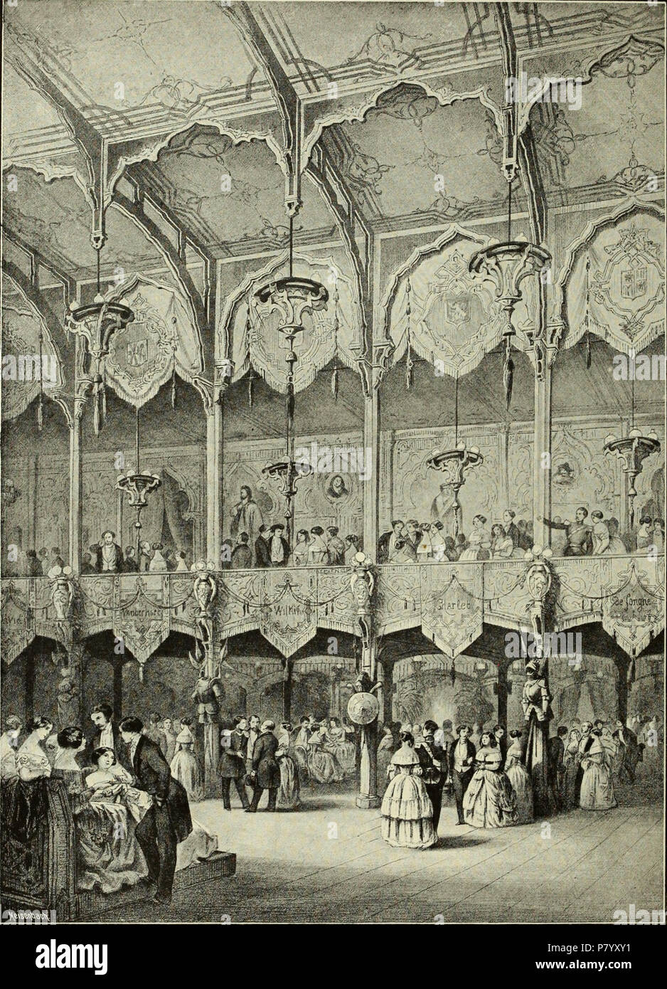fete belgique septembre