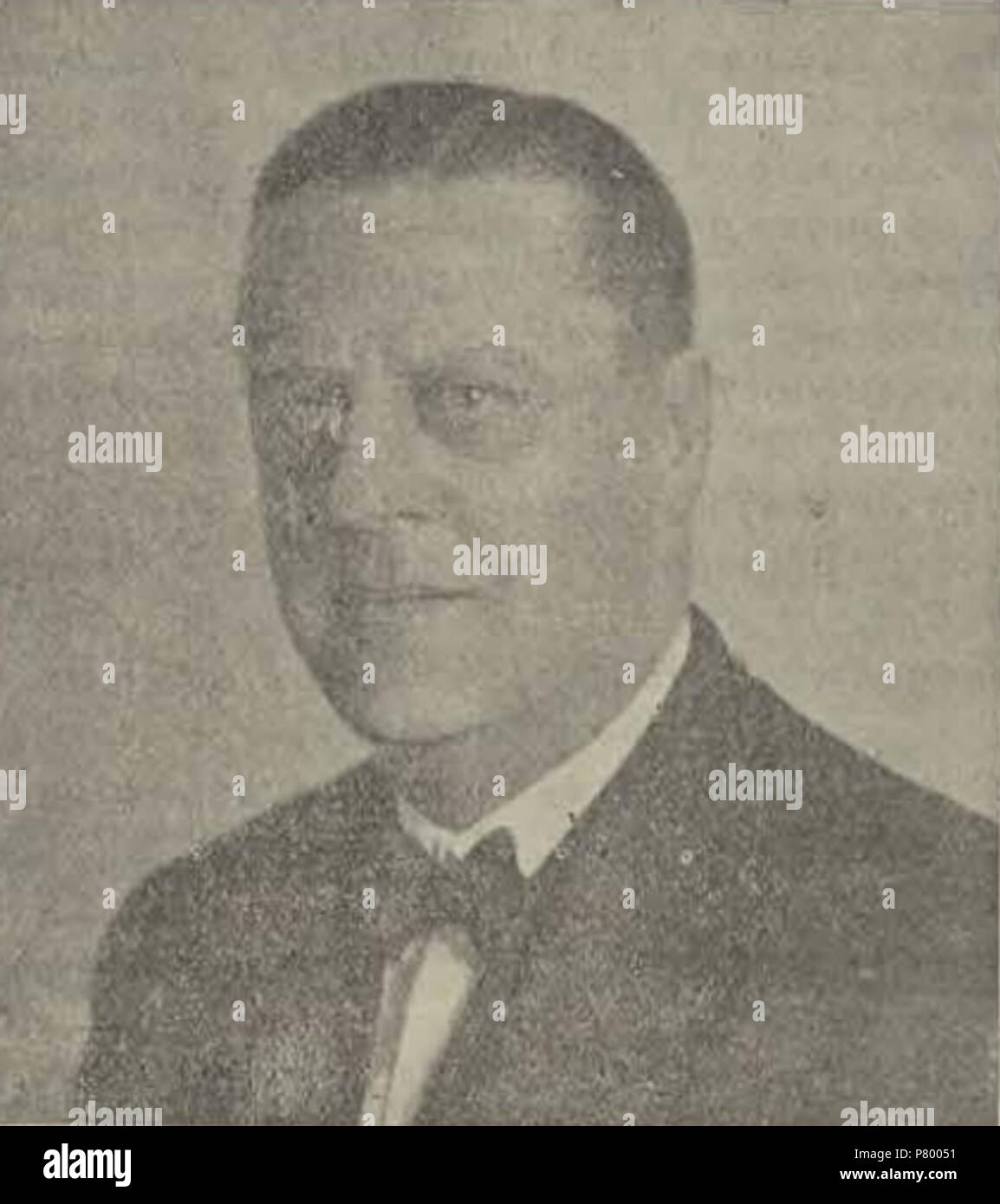 Villores hires stock photography and images Alamy