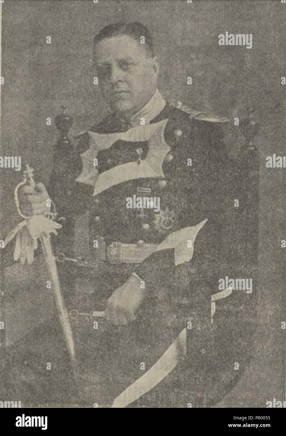 Villores hires stock photography and images Alamy