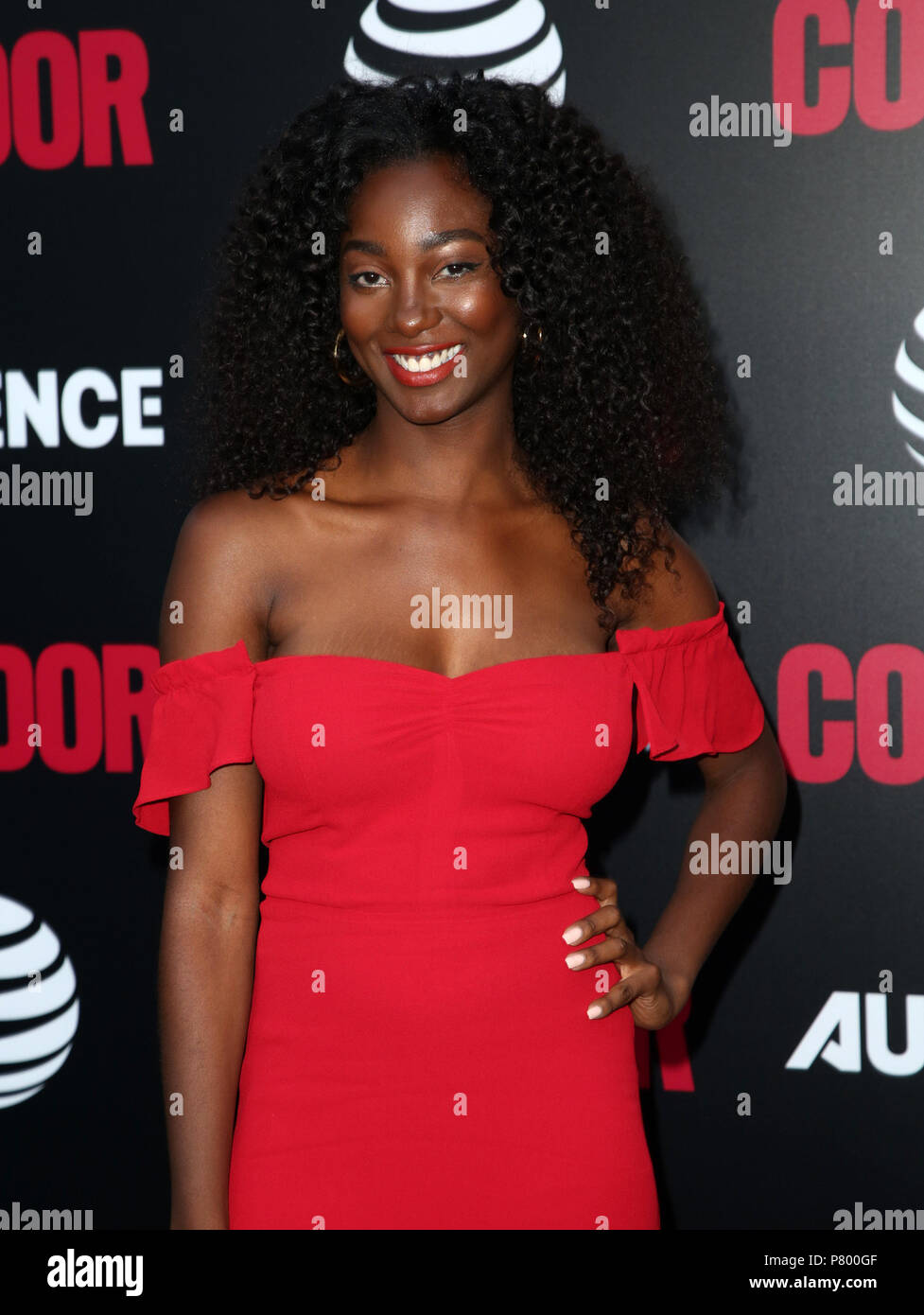Celebrity Mouna Traore naked (42 photo), Topless, Leaked, Selfie, panties 2019 Celebrity Mouna Traore nude (56 photo), Sexy, Is a cute, Selfie, in bikini 2019