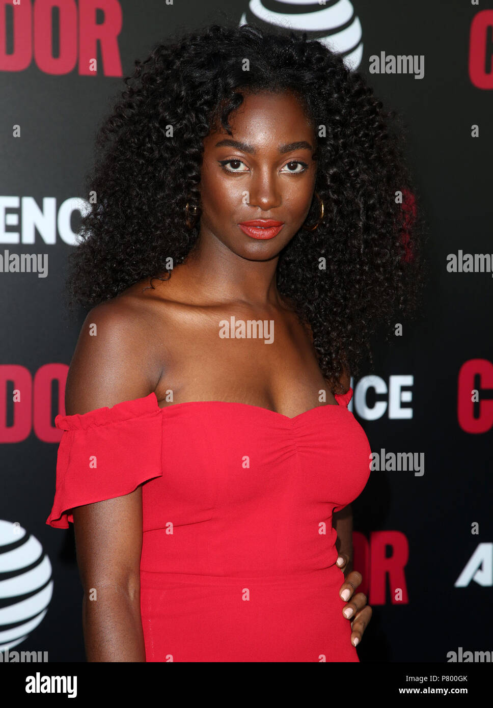 Celebrity Mouna Traore nudes (15 photos), Sexy, Bikini, Feet, braless 2006 Celebrity Mouna Traore naked (37 photo), Tits, Fappening, Selfie, swimsuit 2015