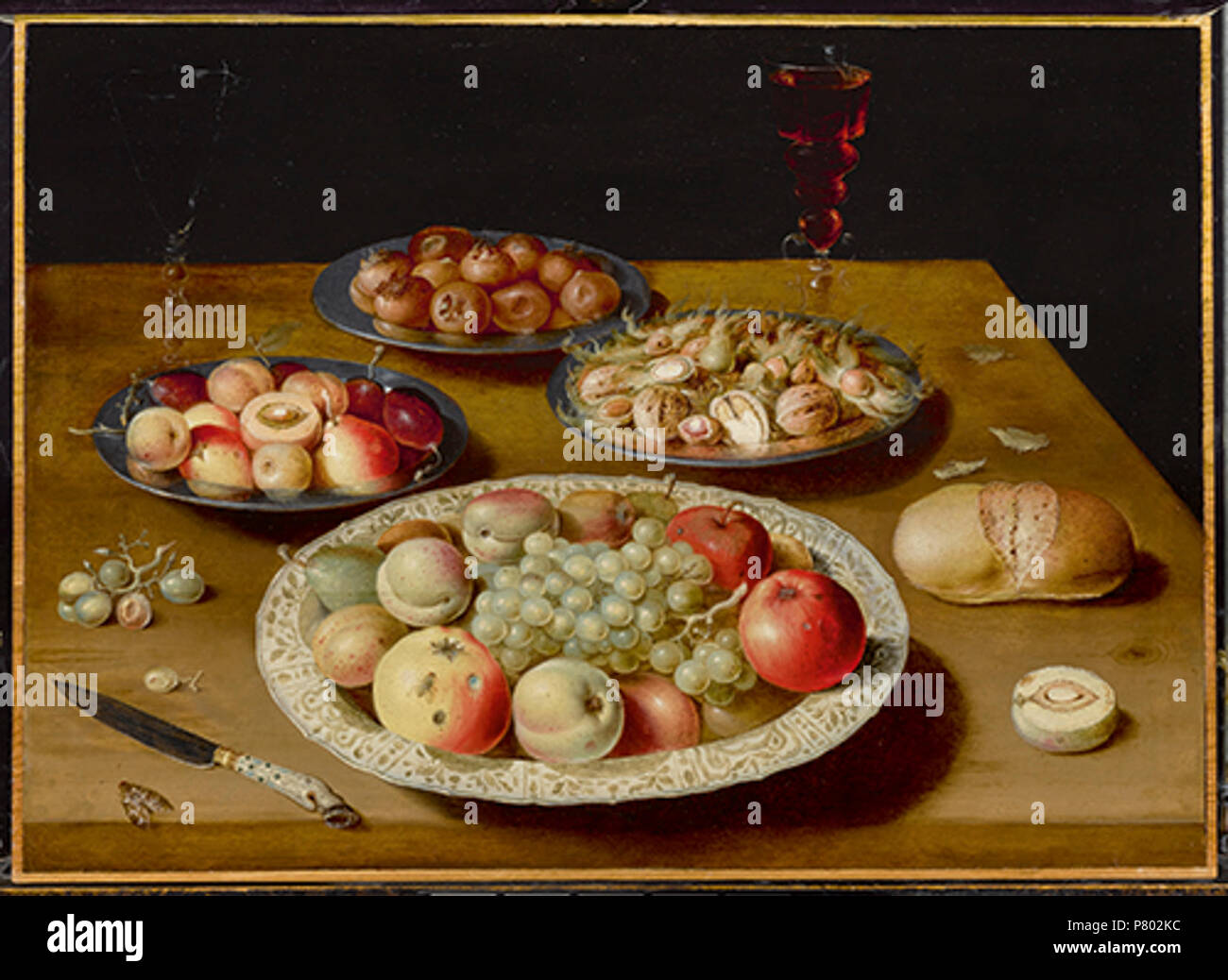 High res historic art hi-res stock photography and images - Alamy