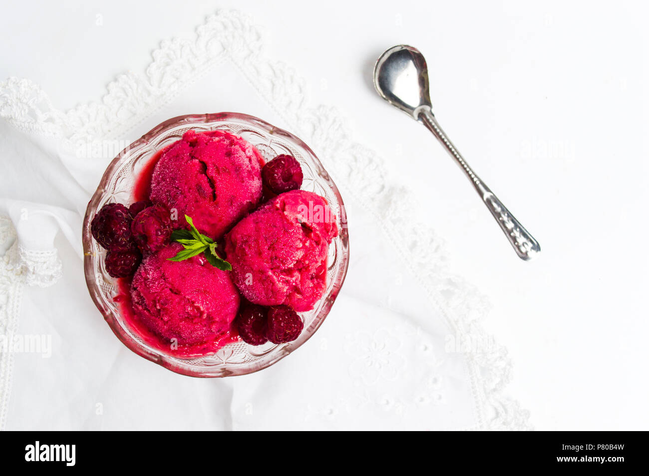 https://c8.alamy.com/comp/P80B4W/raspberry-ice-cream-scoops-in-a-bowl-on-white-P80B4W.jpg