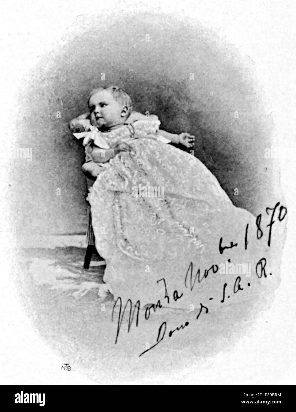 Disegni di pane, sacco, grano e cestino, disegno da forno  u5e7fu544au521bu4f5c, pane dipinto, pubblicità, arte png | PNGEgg, image size:999x1390