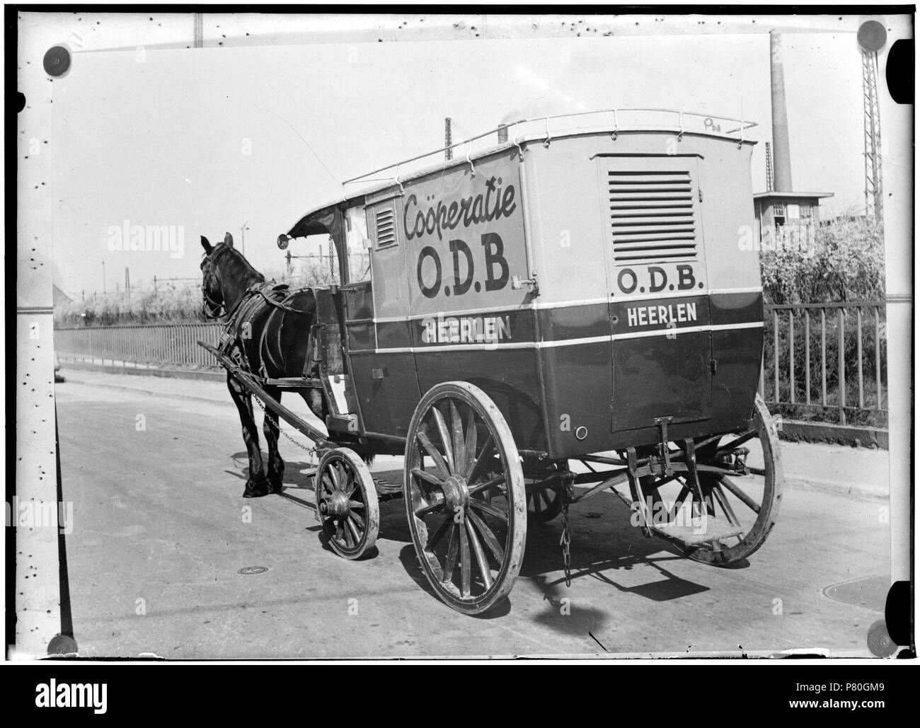 B O M Black And White Stock Photos Images Page 2 Alamy