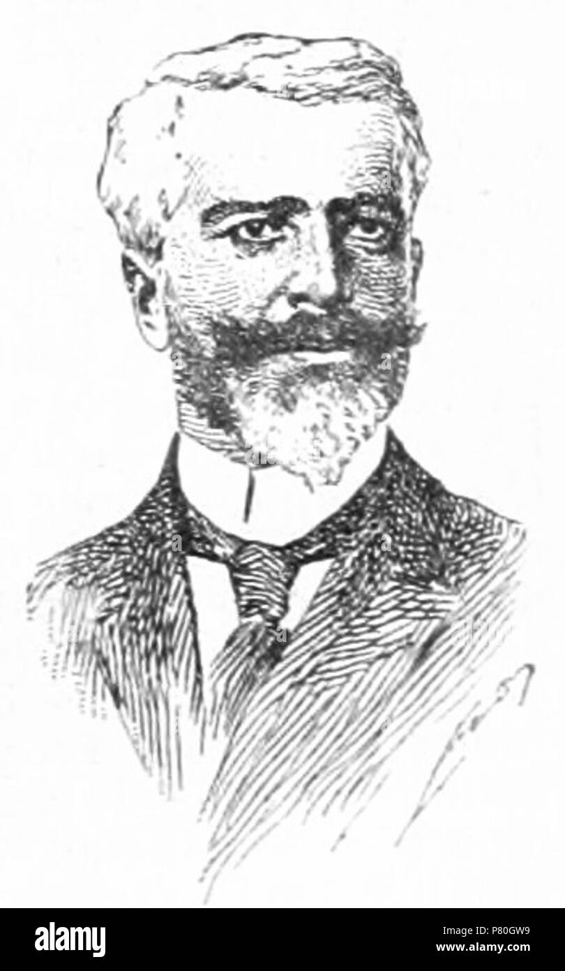 Paul Poirier . 1911 306 Paul Poirier Larousse Stock Photo Alamy