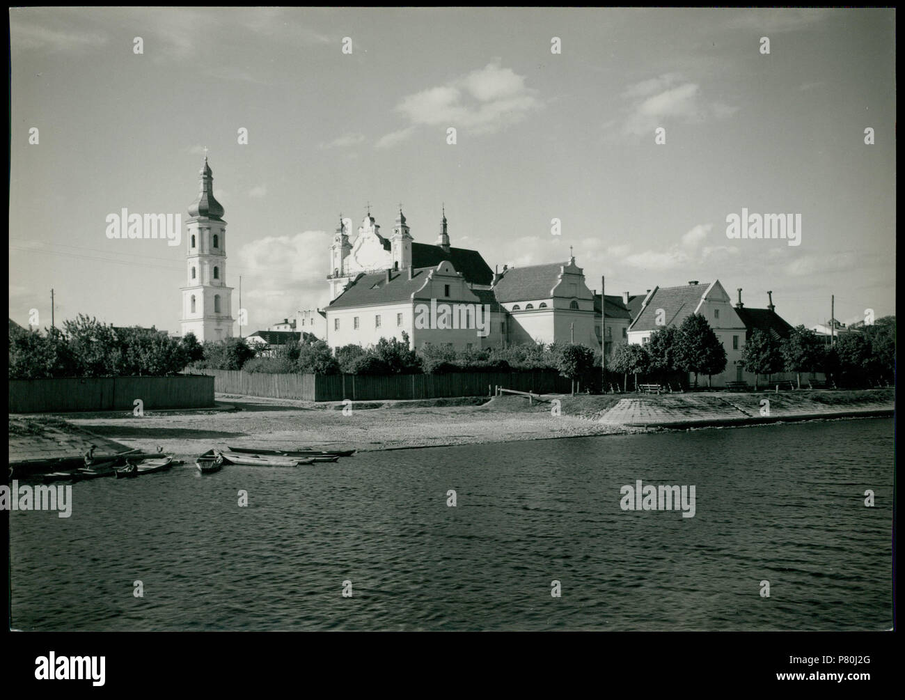 Дельфинмен жыныстық қатынас Оргазм порнографиясын қараңыз