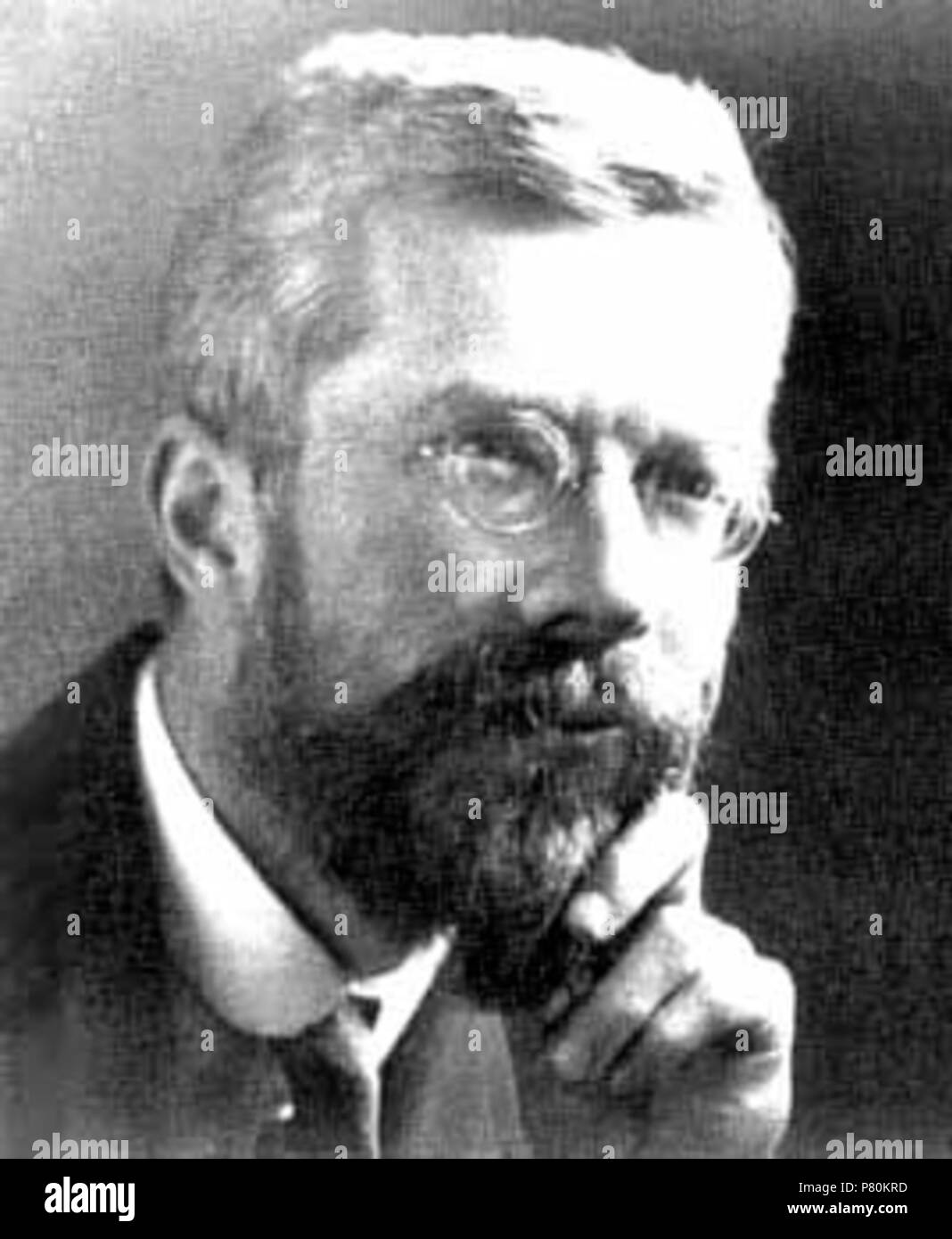 Ronald Fisher . 30 May 2008 (original upload date) 324 R. A. Fischer ...