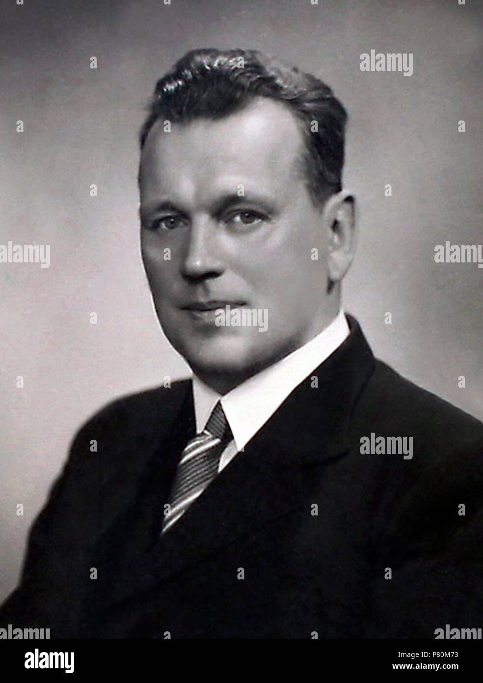 Raskolnikov hi-res stock photography and images - Alamy