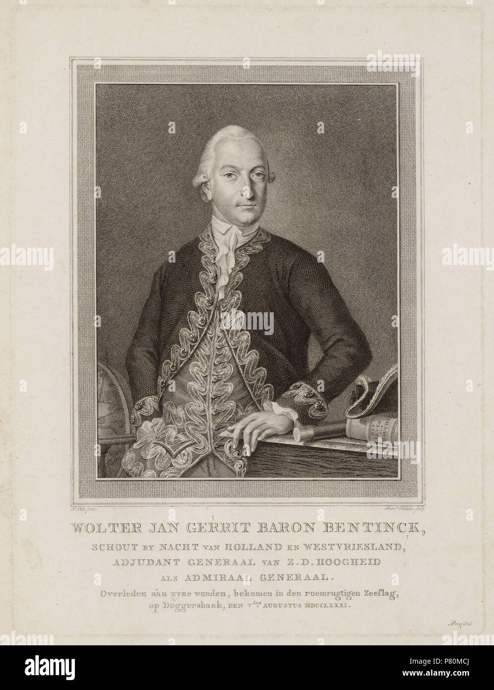 Schout bij nacht hires stock photography and images Alamy