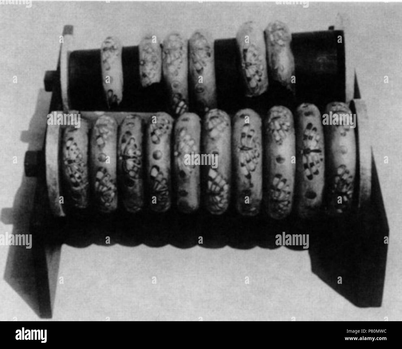 Hetepheres hires stock photography and images Alamy