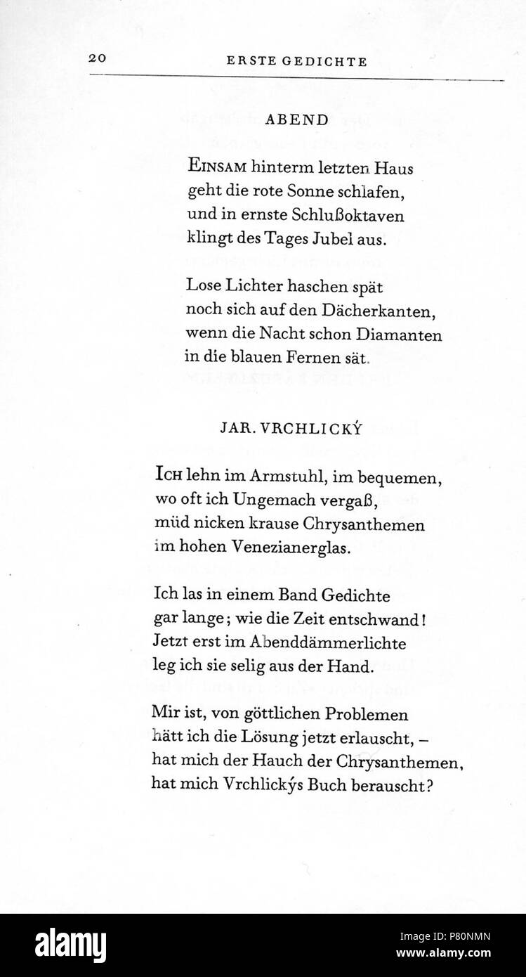 Larenopfer Deutsch Dies Ist Ein Scan Eines Buches English