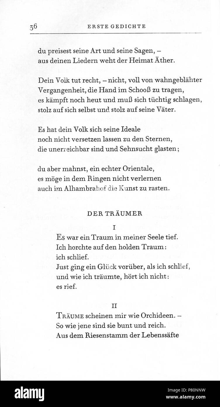 Ähnliche Songtexte