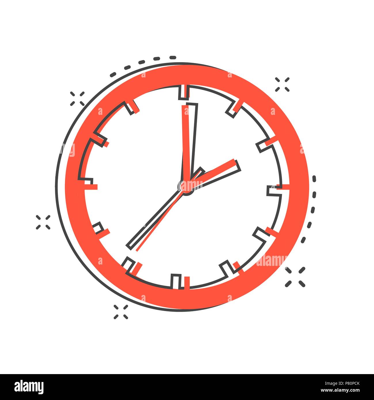 Vector Cartoon Classic Mens Wrist Watch Stock Vector (Royalty Free)  615428642 | Shutterstock