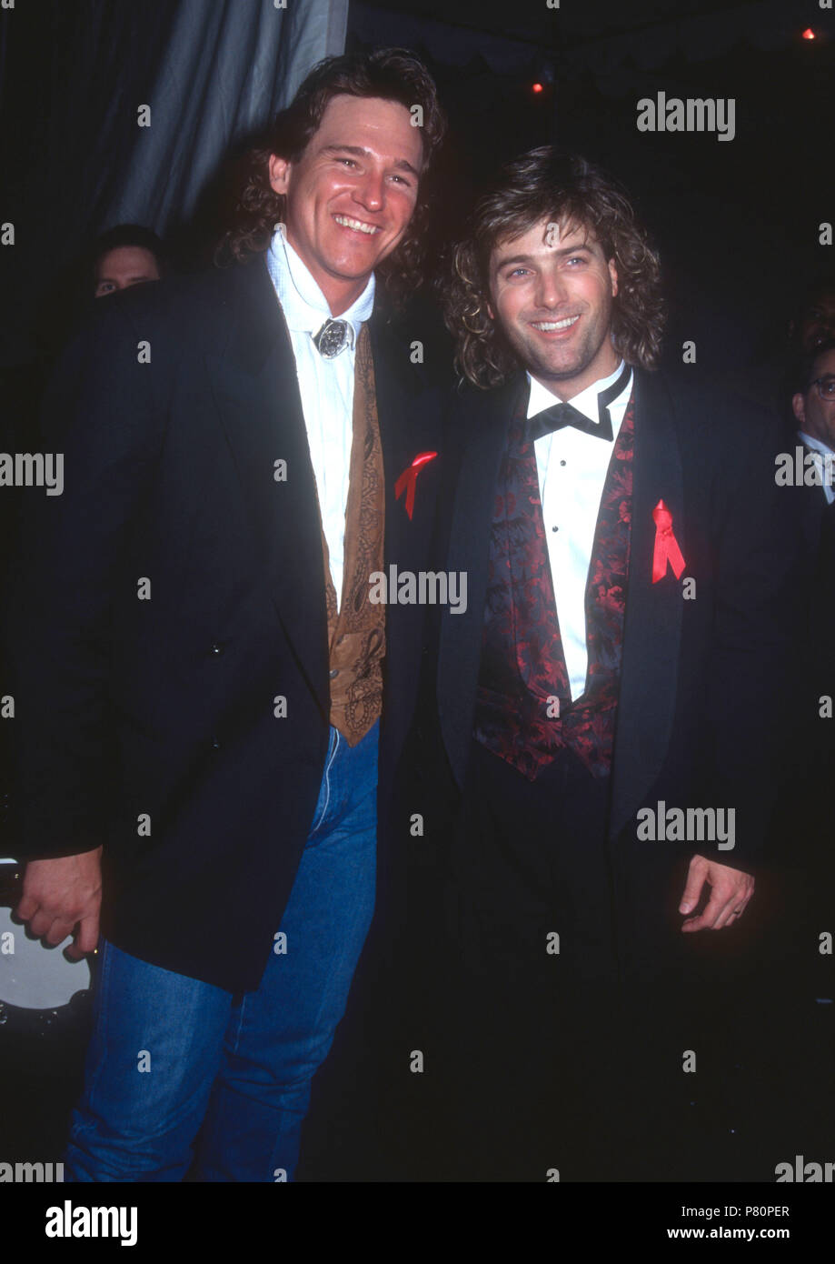 Michael w smith hi-res stock photography and images - Page 2 - Alamy, image size:919x1390