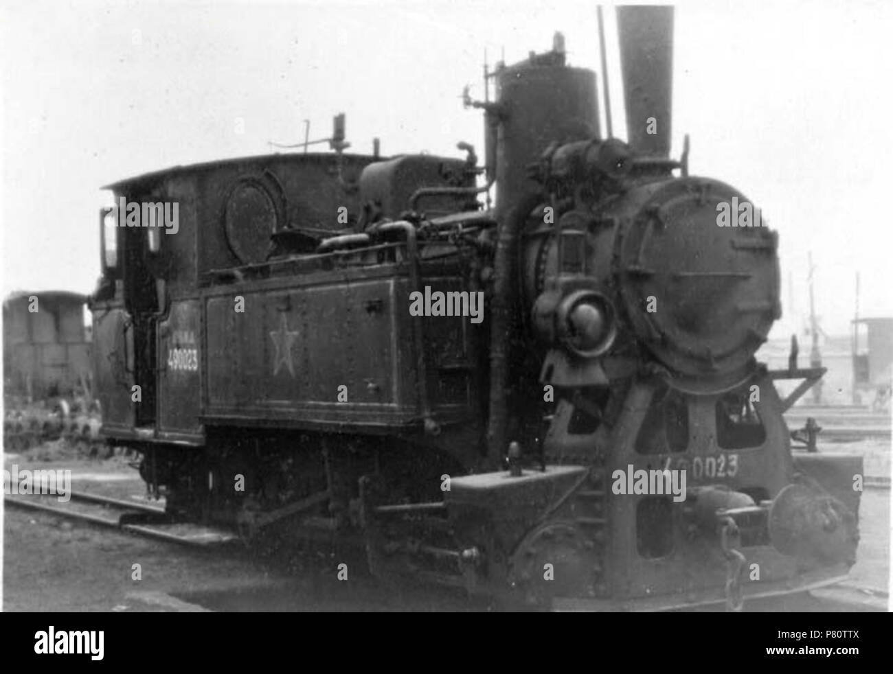 490 4 Black and White Stock Photos & Images - Alamy