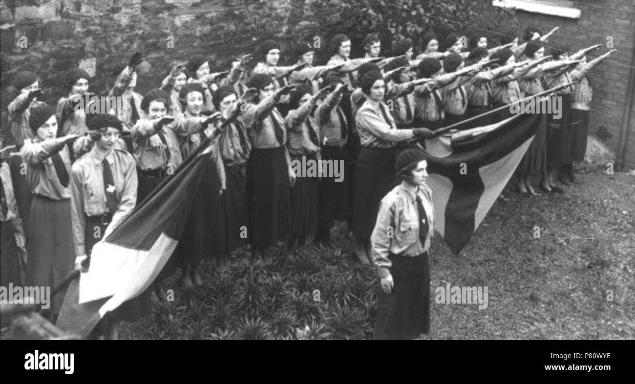 nike vapormax 97 x off white