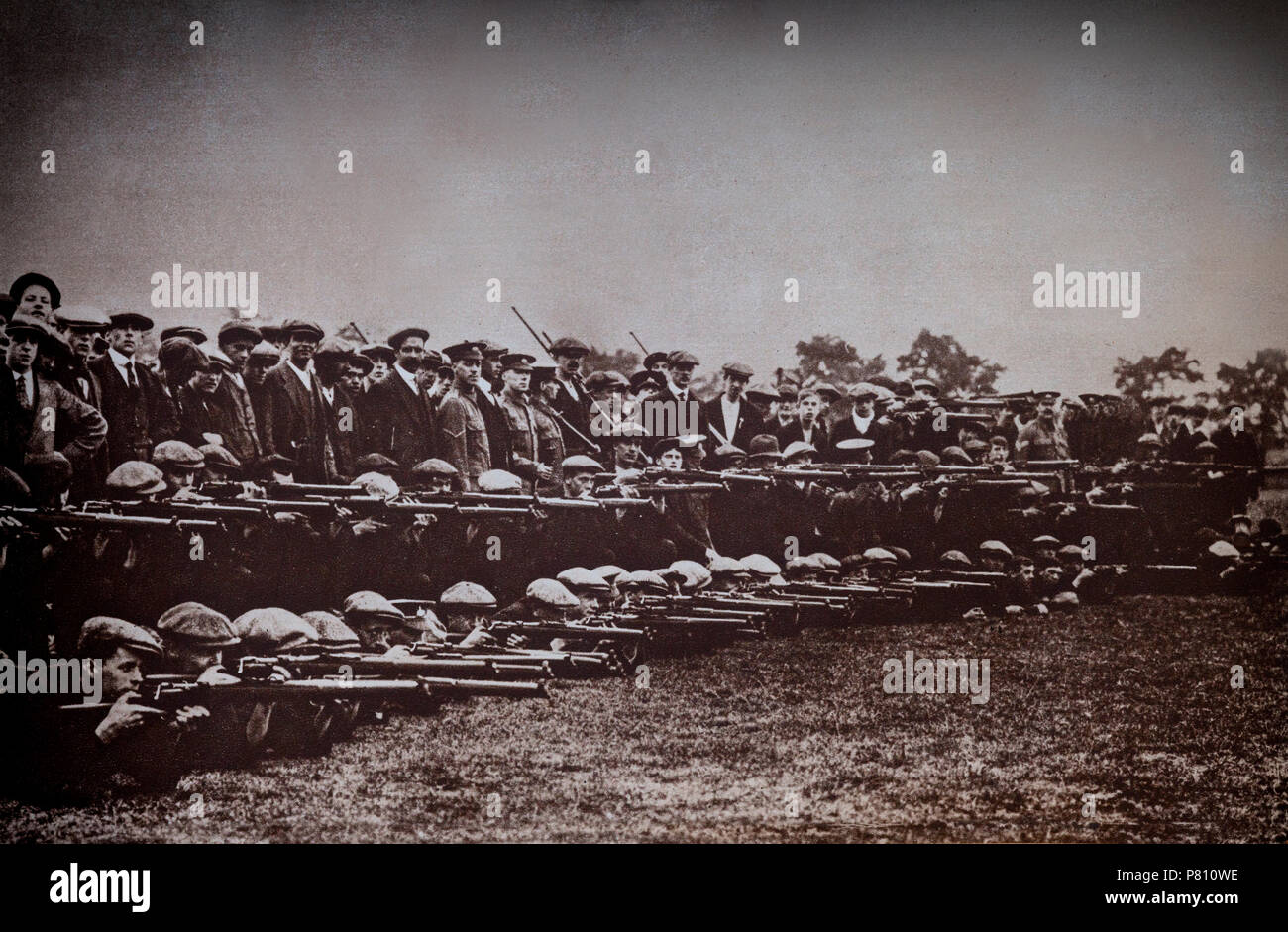 First world war recruitment uk hi-res stock photography and images - Alamy
