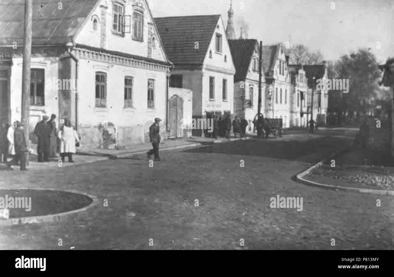 гродненская, слоним на карте. россь на старых фотографиях. стасевич новогрудок. волковыск новогрудок. осиповичи беларусь полигон.