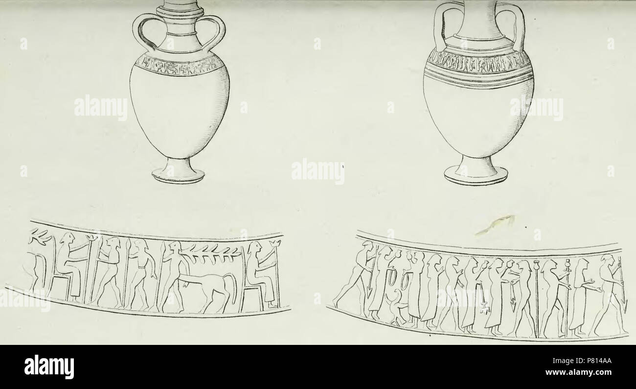 La Prateria di Laura Ingalls Wilder (@lauraingallslaprateria) • Facebook, image size:1300x794