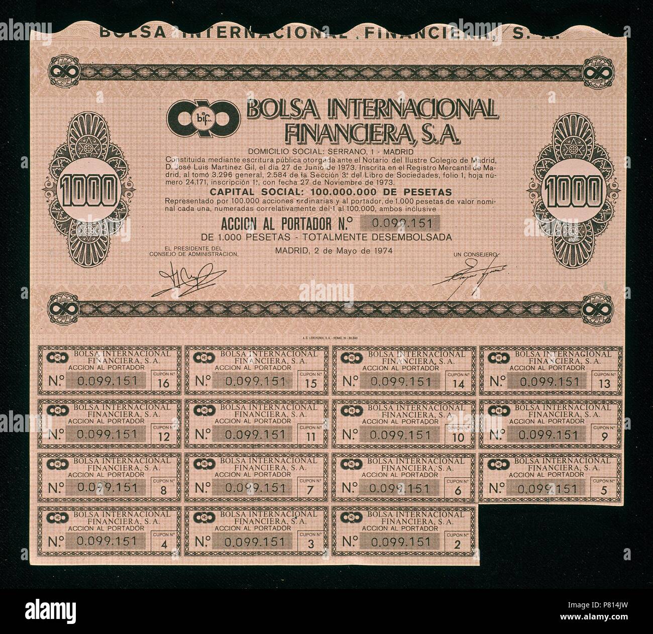 radley handbolsas ireland