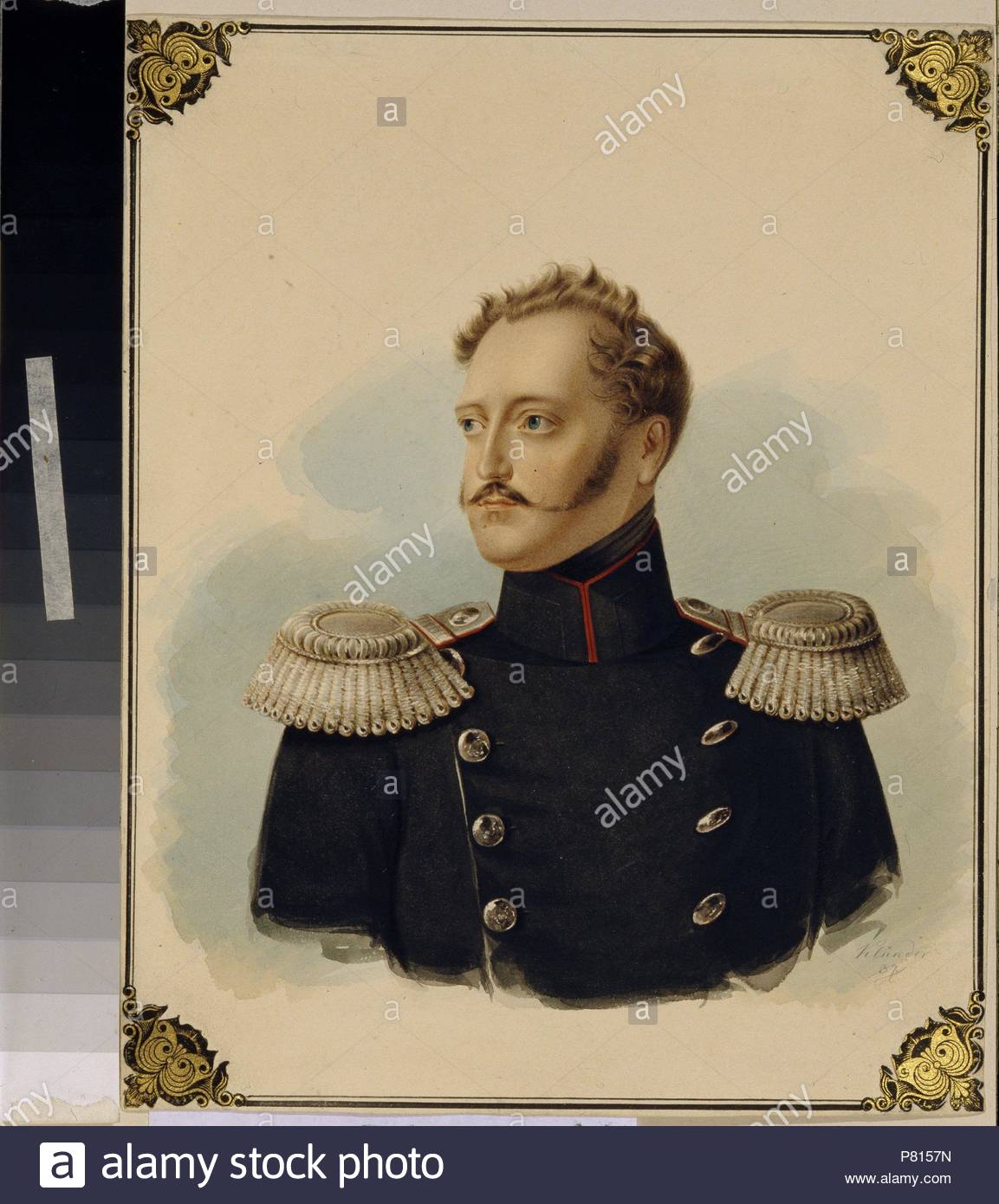 Moscow since Nicholas I Moscow since Nicholas I