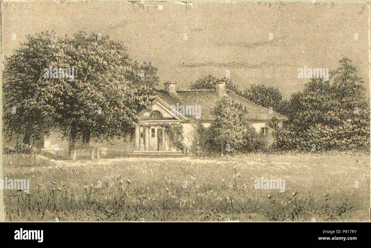 379 Tuhanavičy, Vieraščaka. Туганавічы, Верашчака (F. Brzozowski, 1885 ...