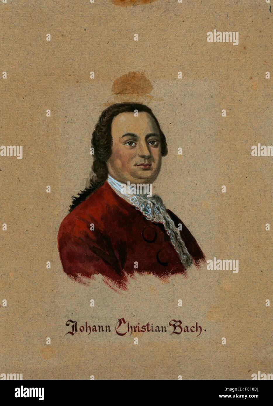 Иоганн кристоф бах. Иоганн Кристоф Бах (1732-1795).. Старший брат Баха Иоганн Кристоф. Иоганн Кристоф Бах (1671).