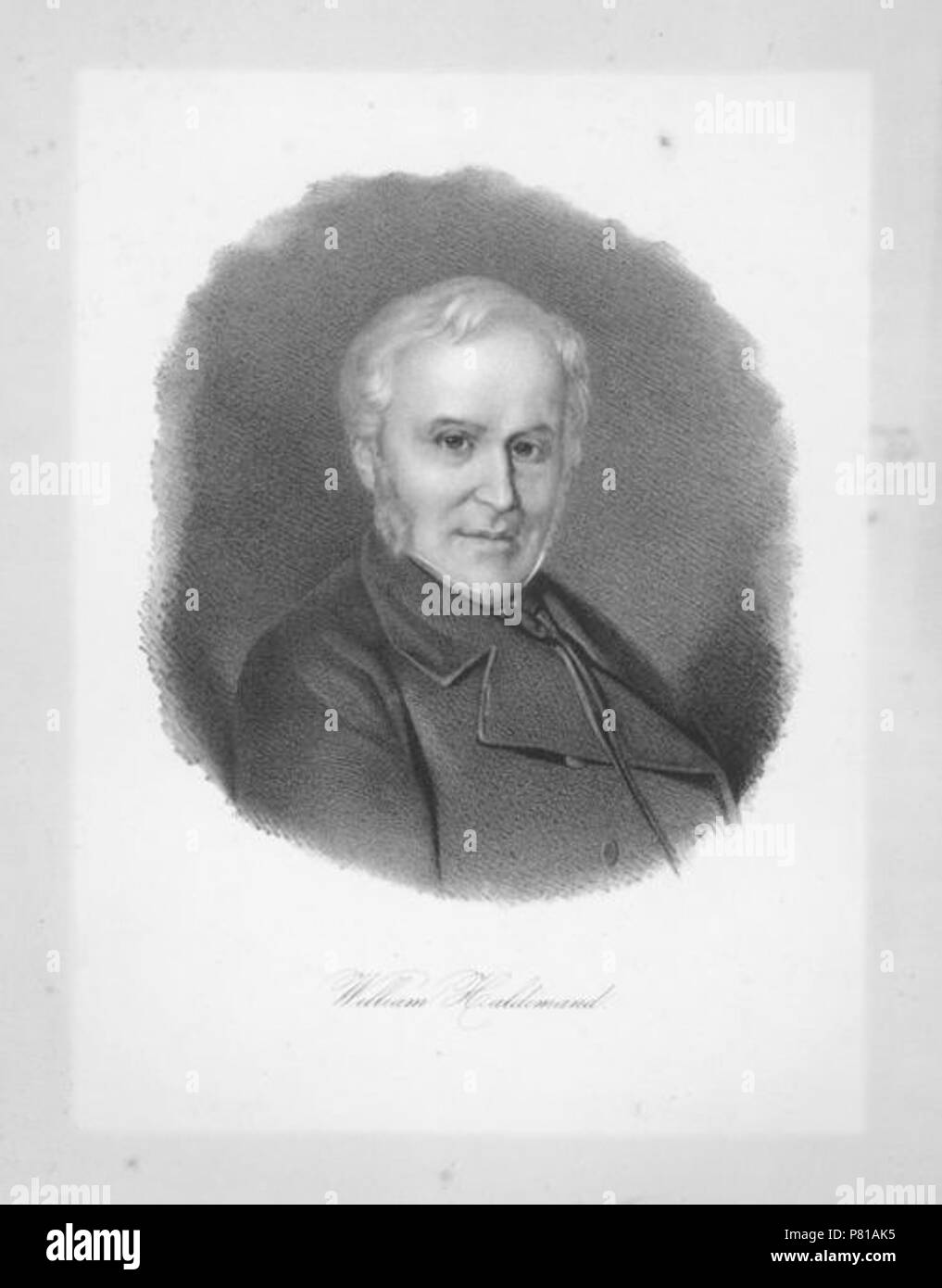 Haldimand hires stock photography and images Alamy