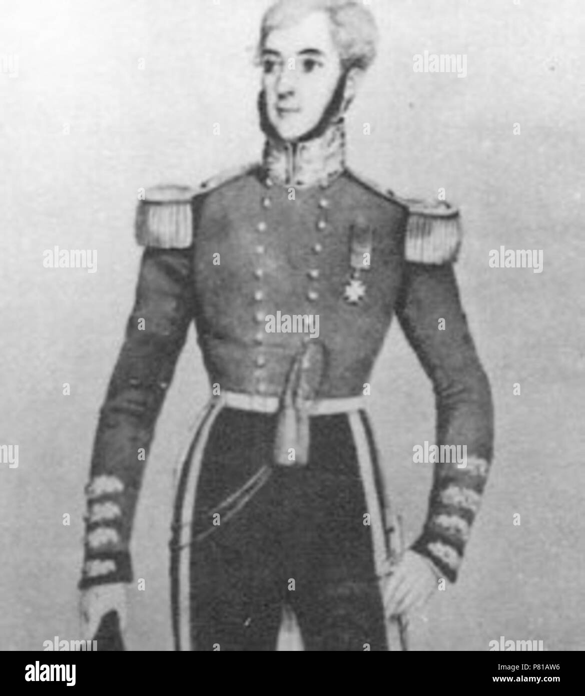 J butterworth hires stock photography and images Alamy