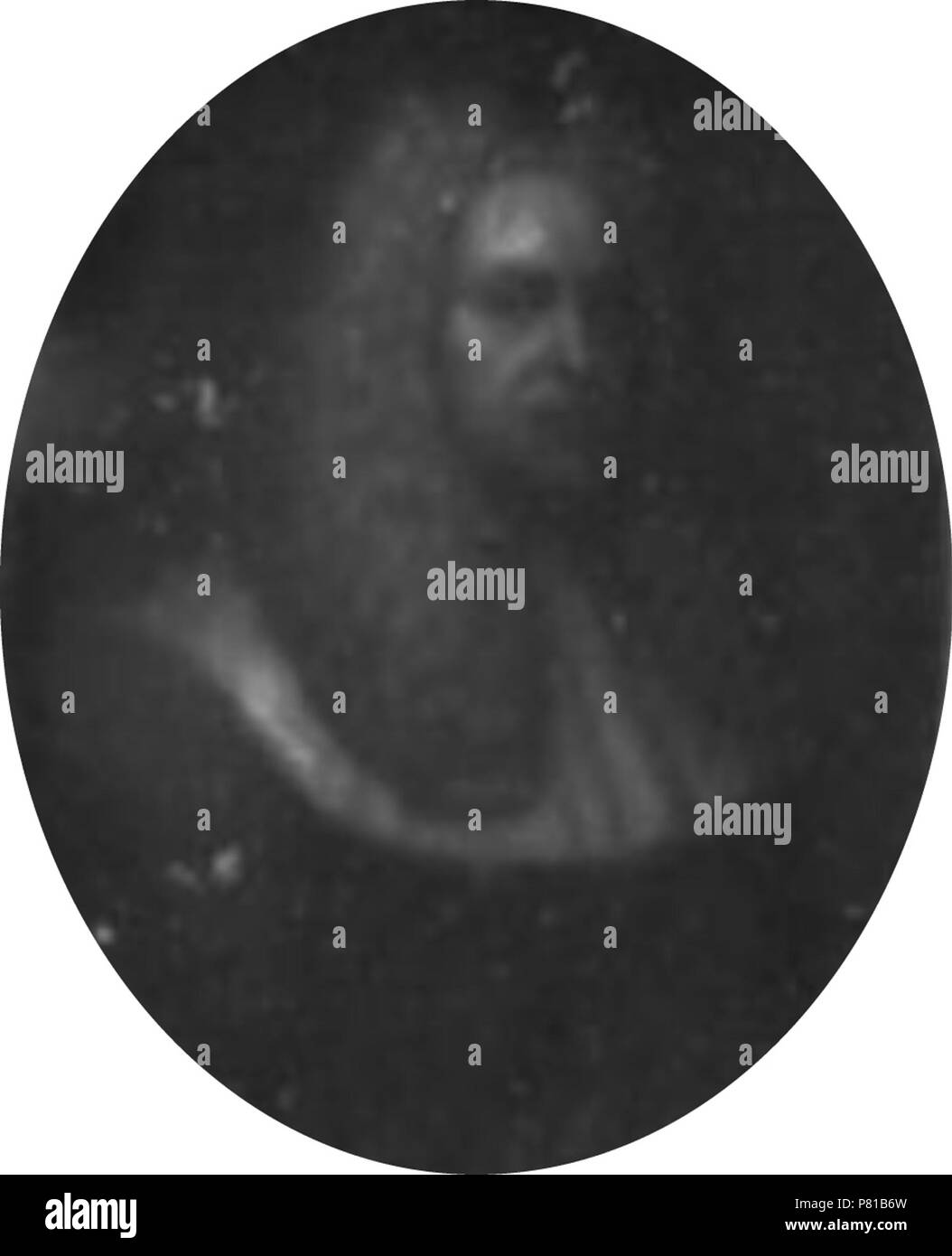 Dreyer n a hires stock photography and images Alamy