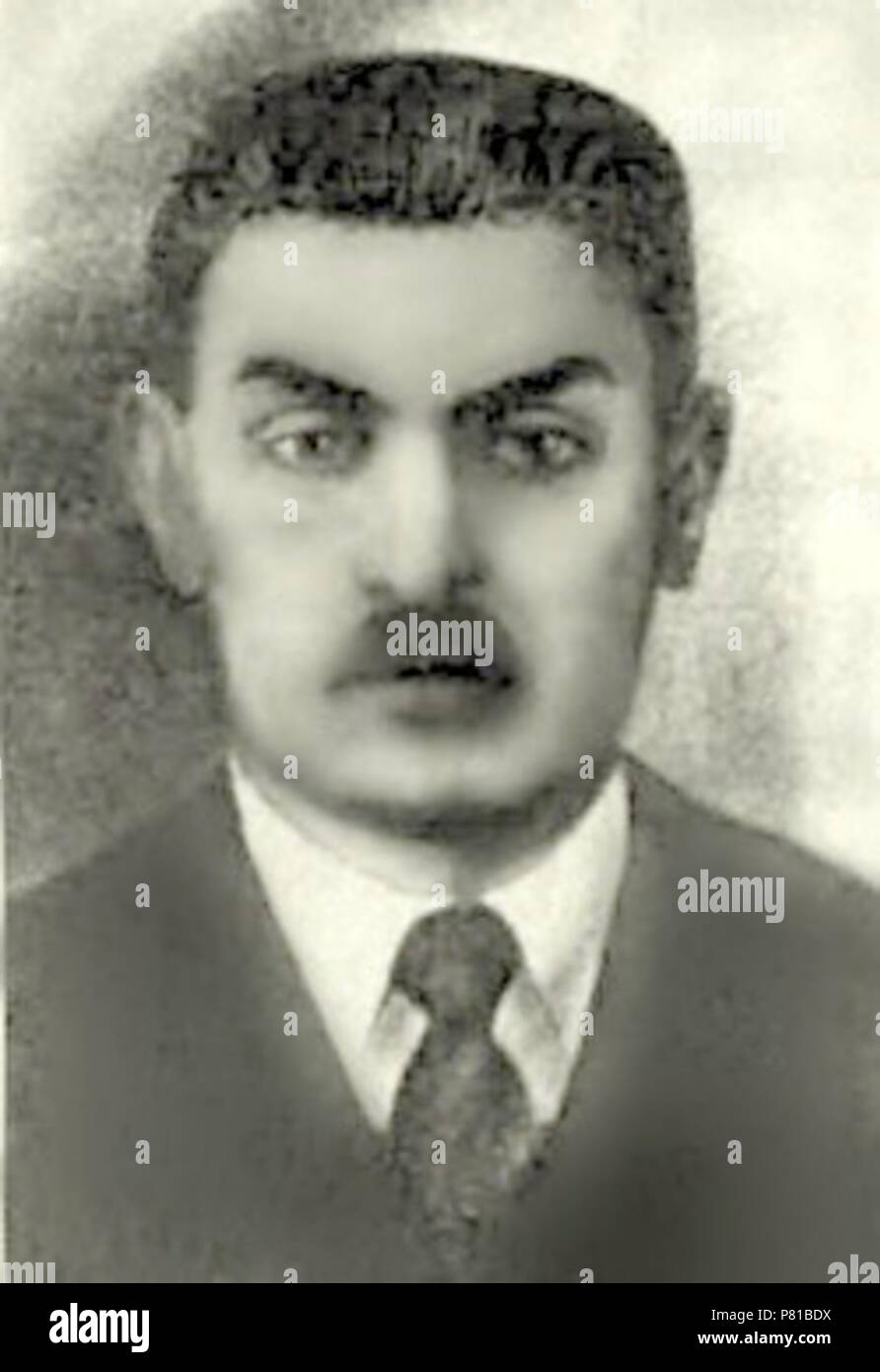 Yaponchik hi-res stock photography and images - Alamy