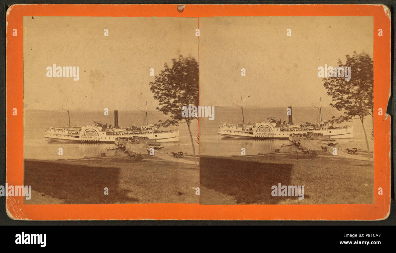 Winterport maine hires stock photography and images Alamy