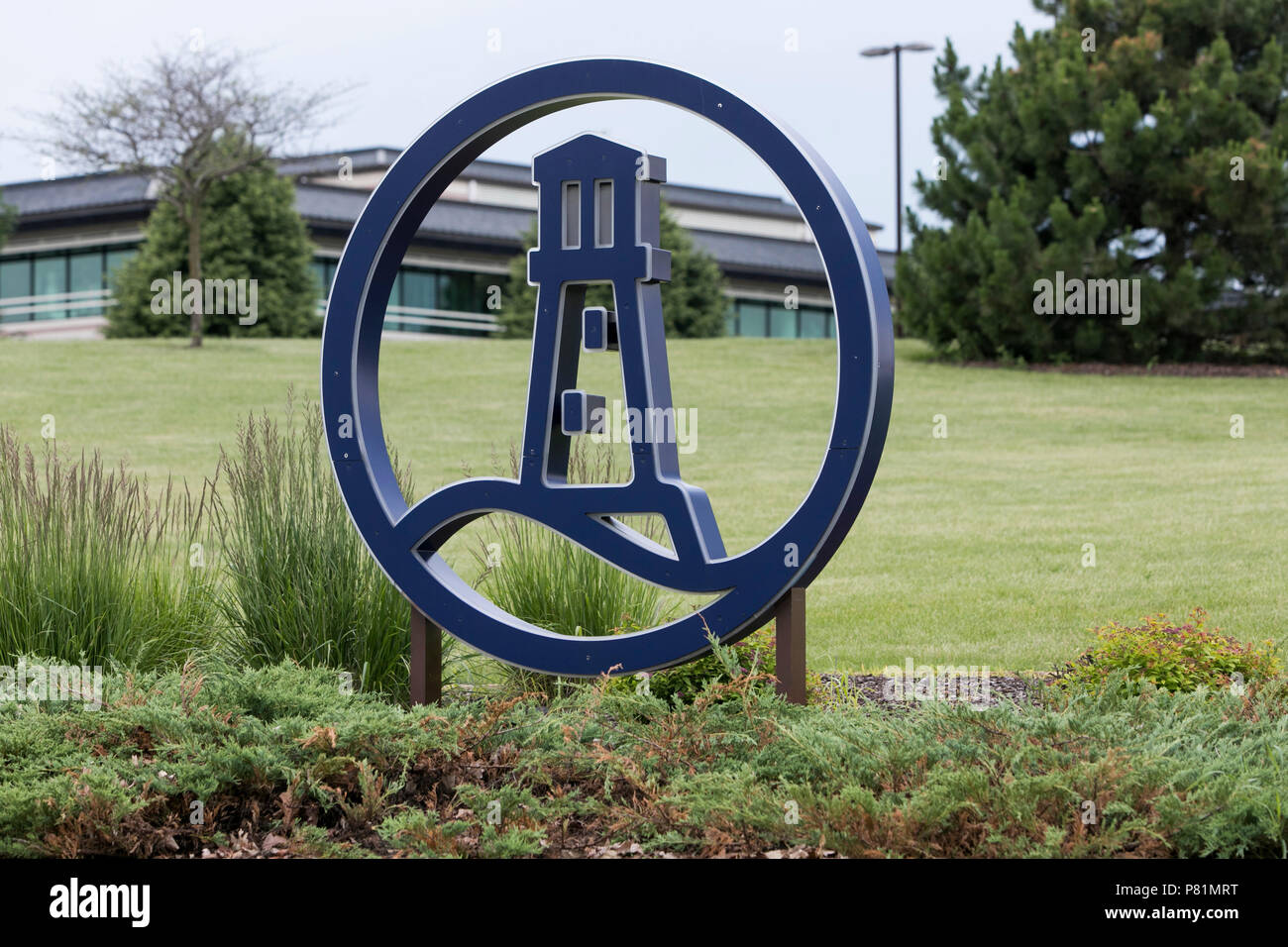 Outside lands hires stock photography and images Alamy