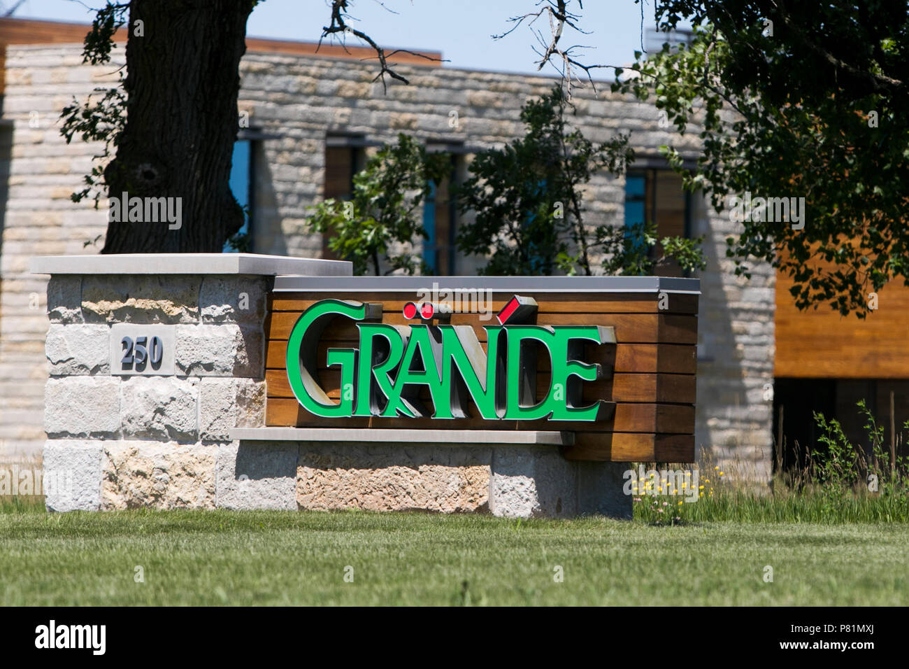 Cheese Company Stock Photos Cheese Company Stock Images Alamy