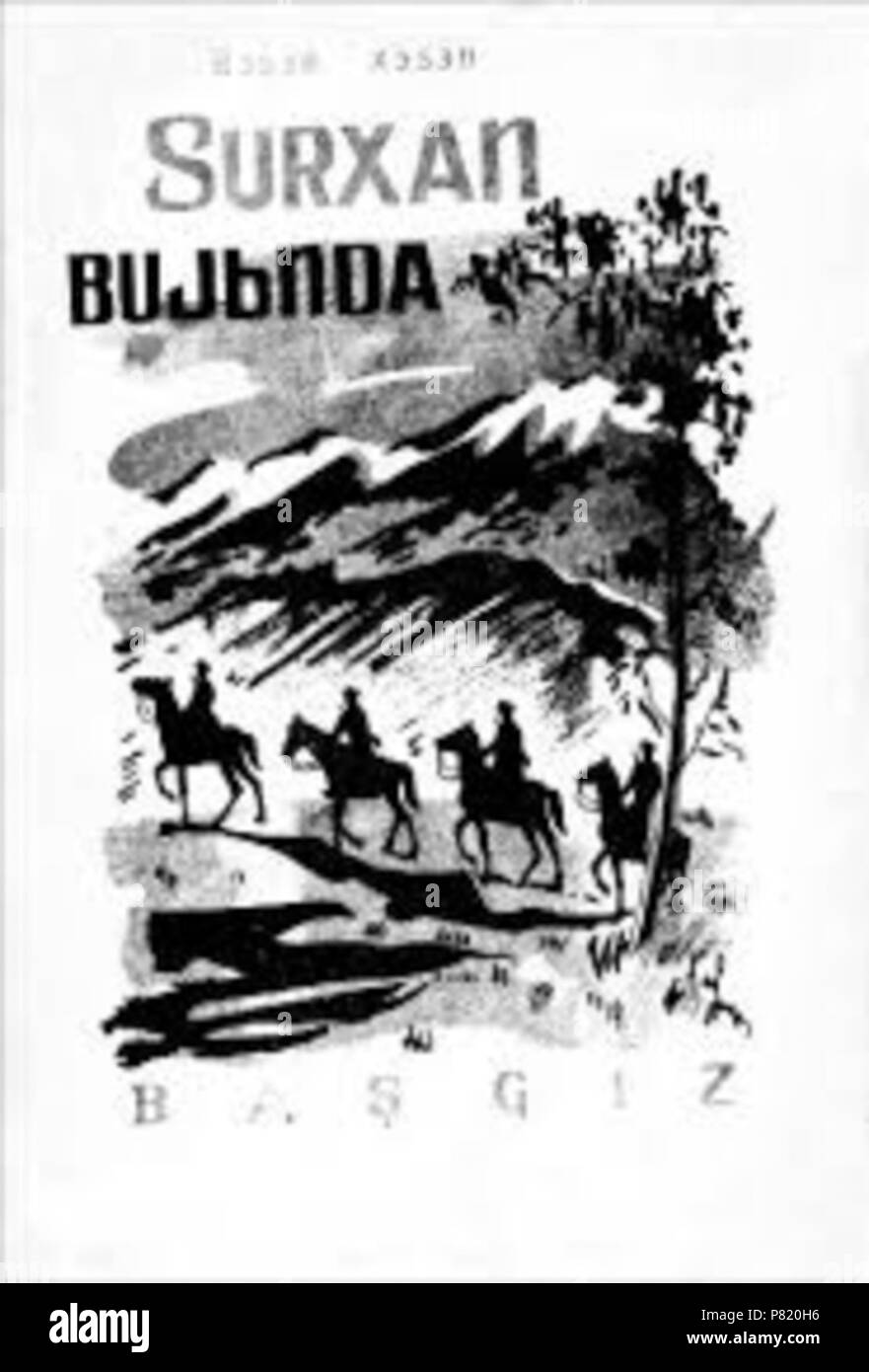 429 Stock Photo Alamy 429-stock-photo-alamy