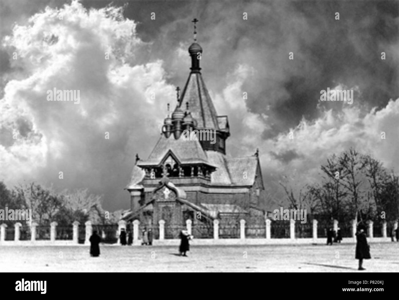 Адреса святого миколая в лапландії