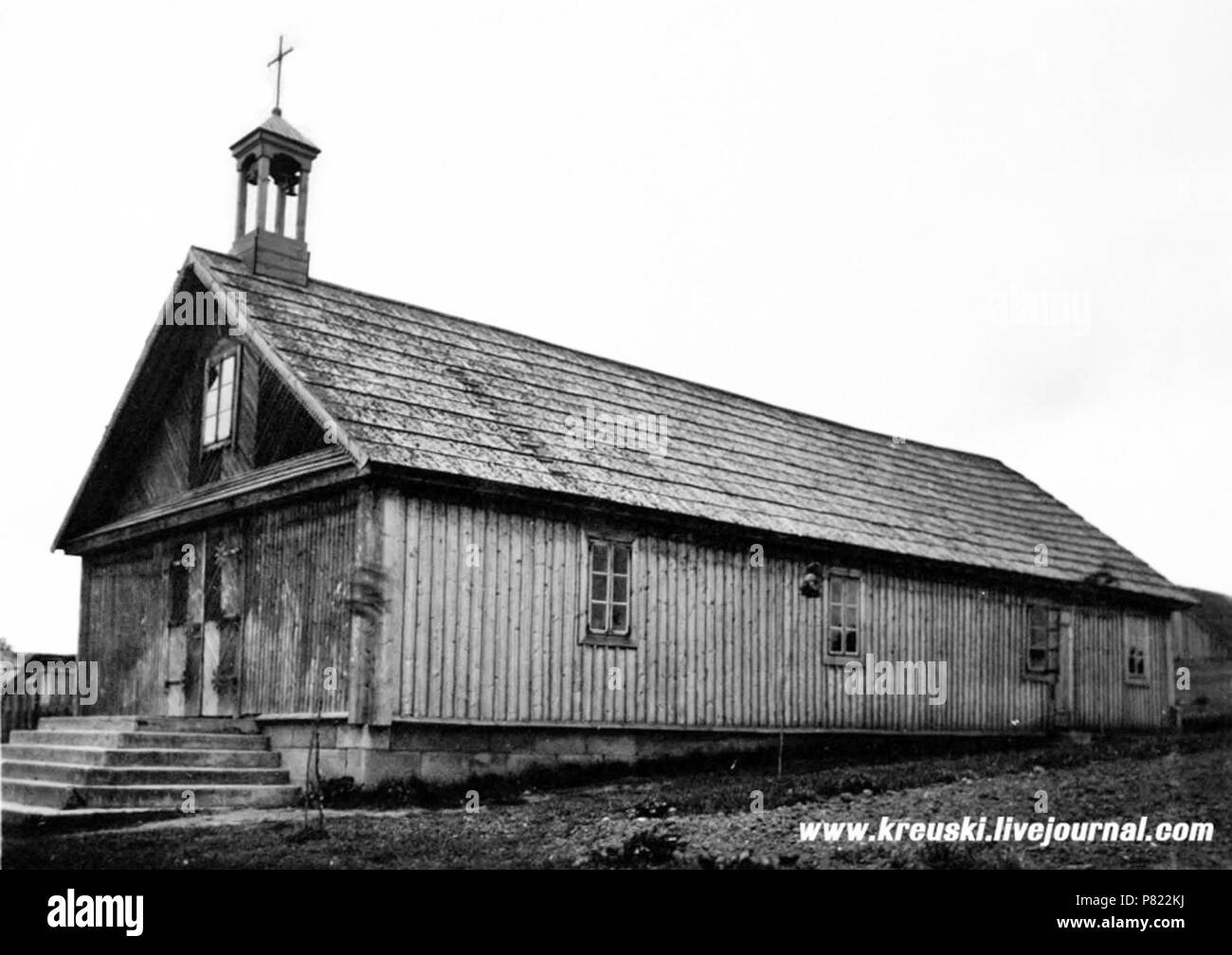 1930 39 hi-res stock photography and images - Page 5 - Alamy