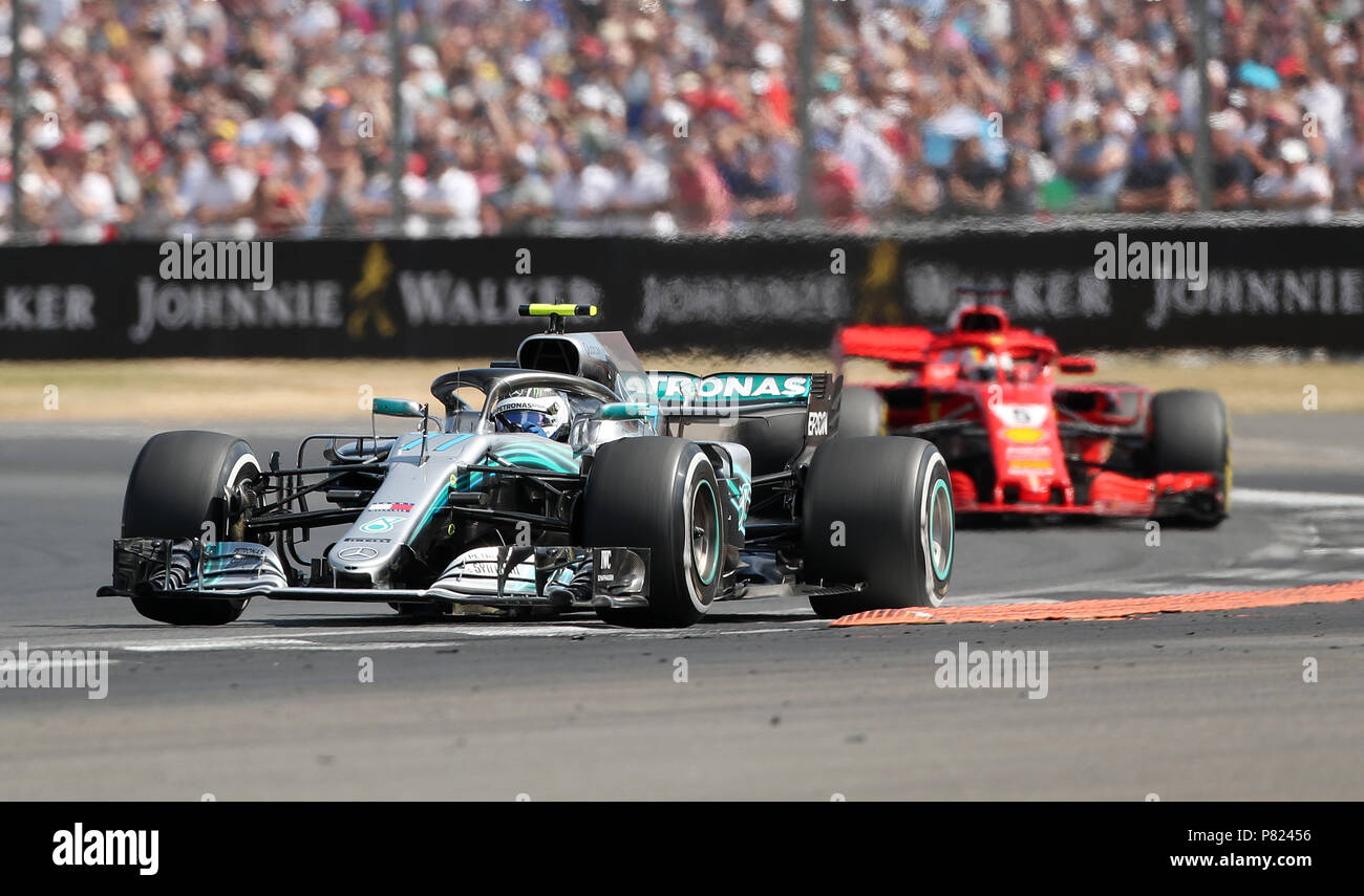 2018 british grand prix