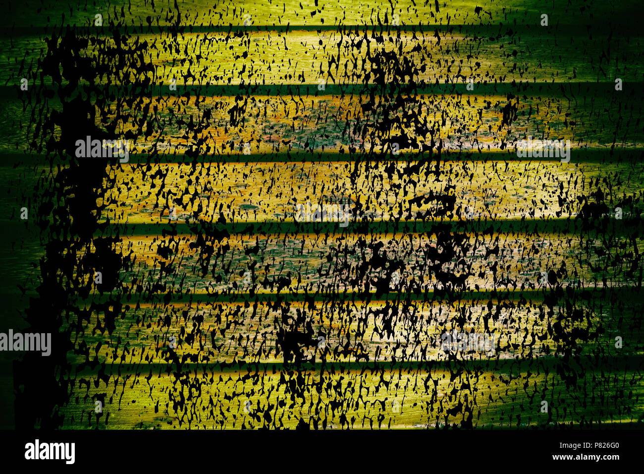 Grunge Wooden bench plank texture for web site or mobile devices ...