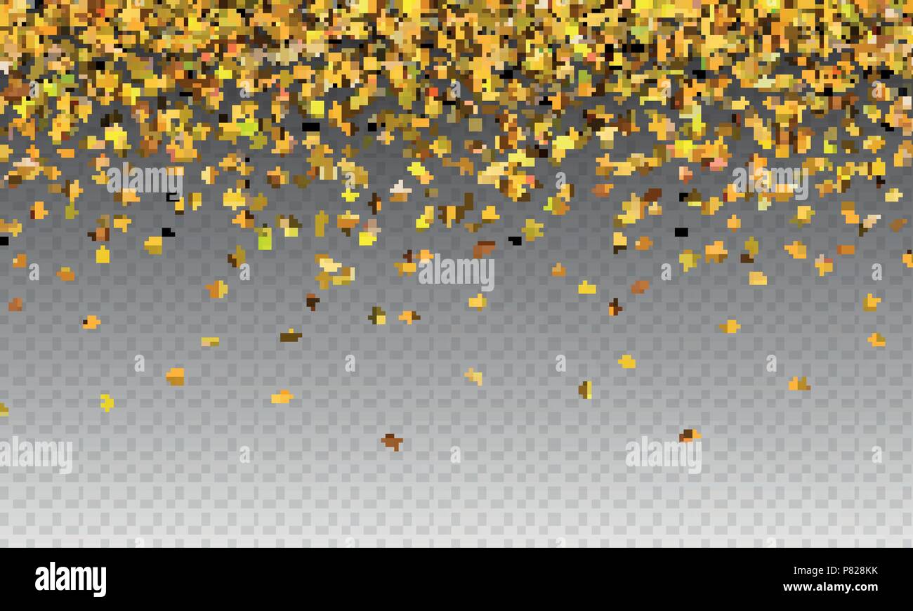 Corner star pattern hi-res stock photography and images - Alamy