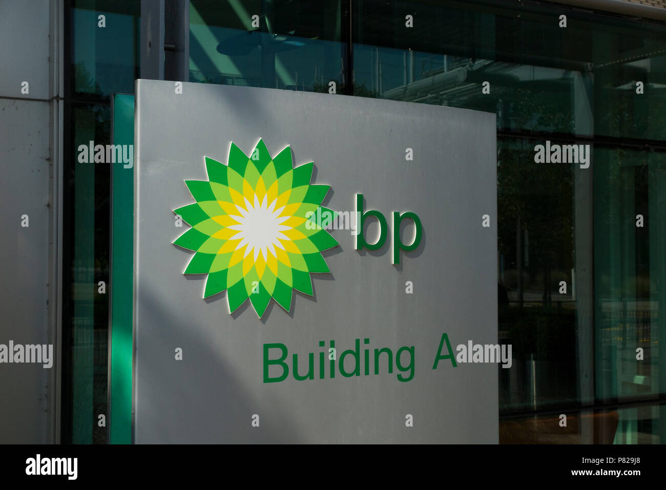 British petroleum sunbury hires stock photography and images Alamy